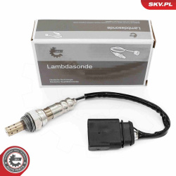 lambda jutiklis
                                ESEN SKV                                                09SKV149, Nenurodytas
