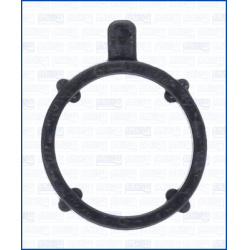 tarpiklis, EGR vožtuvas
AJUSA 01449200, AJUSA