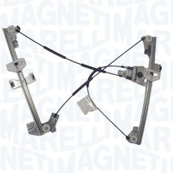 lango pakėliklis
                                MAGNETI MARELLI                                                350103160700