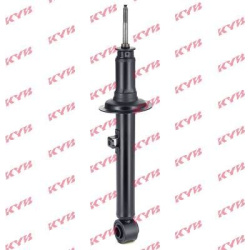 amortizatorius Premium
                                KYB                                                441078, KYB, 441078
