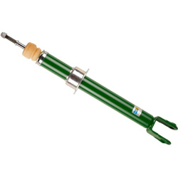 amortizatorius BILSTEIN - B4 OE Replacement (DampTronic®)
                                                20-114497, BILSTEI
