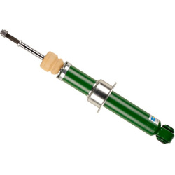 amortizatorius BILSTEIN - B4 OE Replacement (DampTronic®)
                                                20-114503, BILSTEI