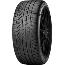Žieminės padangos 265/35R21 PIRELLI P ZERO WINTER 101W XL MO1A FSL Studless CBB73 3PMSF
                                PIR