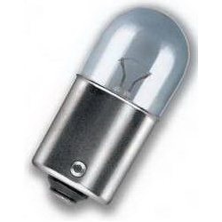 Lemputė auto
                                SCT - MANNOL                                                R10W-SCT, SCT - MAN