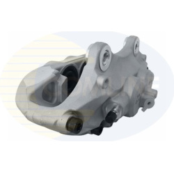 COMLINE                                                CBC678L, COMLINE, CBC678L, auto detalė