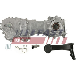 alyvos siurblys
                                FAST-SPEC                                                FT38316, FAST-SPEC, 