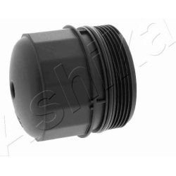 dangtis, alyvos filtro korpusas
                                ASHIKA                                                160-00-