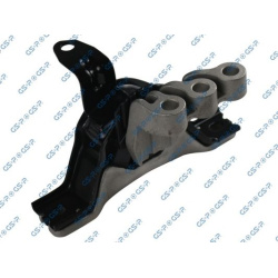 variklio montavimas
                                GSP                                                531920, GSP, 531920, a