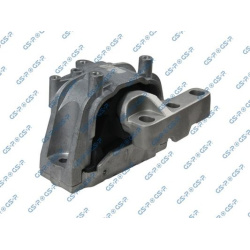 variklio montavimas
                                GSP                                                531750, GSP, 531750, a