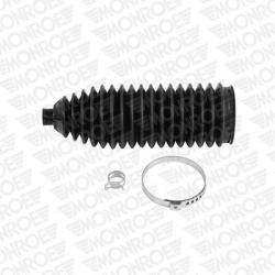 vairo kolonėlės apsauga
                                MONROE                                                L11012, MONRO