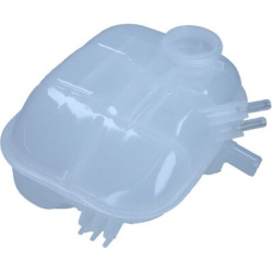 išsiplėtimo bakelis, aušinimo skystis
                                MAXGEAR                                             