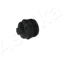 Dangtis, alyvos filtro korpusas
                                ASHIKA                                                160-00-