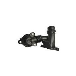 Termostatas
                                MOTORAD                                                1238-85K, MOTORAD, 1238-85