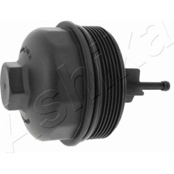 dangtis, alyvos filtro korpusas
                                ASHIKA                                                160-00-