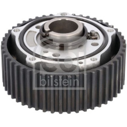 Skirstomojo veleno reguliatorius febi Plus
                                FEBI BILSTEIN                                     