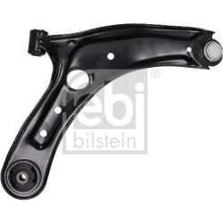 pakabos svirtis
                                FEBI BILSTEIN                                193702, FEBI BILSTEIN, 193702, a