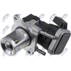 NTY ZAWÓR EGR
                                NTY-SPEC                                                EGR-ME-011, NTY-SPEC, 