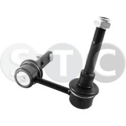 Stabilizatoriaus traukė
                                STC                                T440099, STC, T440099, auto detal