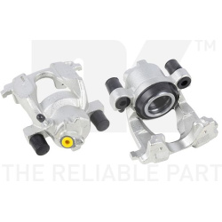 NK                                                2139119, Nenurodytas gamintojas, 2139119, auto detalė