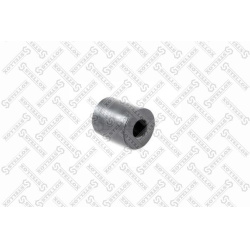 įvorė, stabilizatorius
                                STELLOX                                84-12661-SX, STELLOX, 84-1266