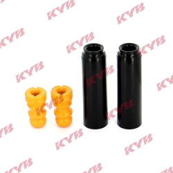 Apsauginis dangtelis/gofruotoji membrana, amortizatorius Protection Kit
                                KYB                  