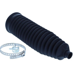 vairo kolonėlės apsauga
                                MAXGEAR                                                69-0952, MAX