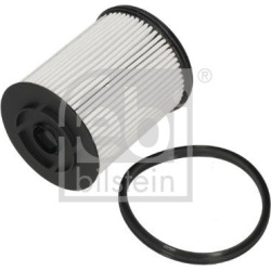 kuro filtras
                                FEBI BILSTEIN                                                193458, FEBI BILSTE