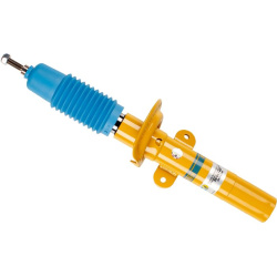 amortizatorius BILSTEIN - B6 Performance
                                                35-051497, BILSTEIN, 35-051497, auto