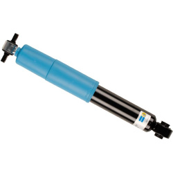 Amortizatorius BILSTEIN - B4 OE Replacement
                                                24-062657, BILSTEIN, 24-062657, a