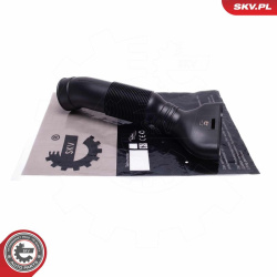 įsiurbimo vamzdis, oro filtras
                                ESEN SKV                                                54SKV