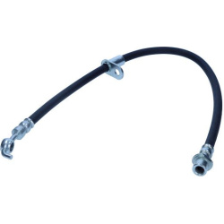 stabdžių žarnelė
                                MAXGEAR                                                52-0725, MAXGEAR,