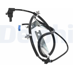 jutiklis, rato greitis
                                DELPHI                                                SS21342-12B1, Ne