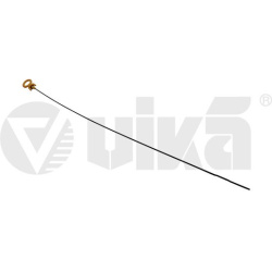 alyvos lygio matuoklis
                                vika                                                11150416301, vika,