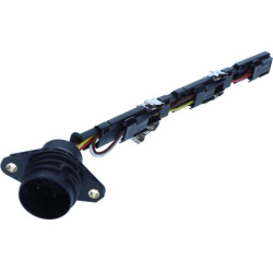 prijungimo žarna, purkštukas
                                MAXGEAR                                                15-0275