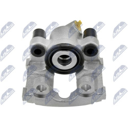 stabdžių apkaba
                                NTY-SPEC                                                HZT-BM-057, NTY-SPE