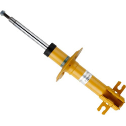 amortizatorius BILSTEIN - B8 Performance Plus
                                                22-275028, BILSTEIN, 22-275028,