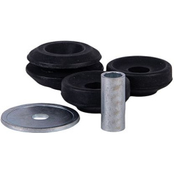 Amortizatoriaus atrama su guoliu
                                STELLOX                                12-72034-SX, STELLOX,