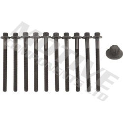 varžtų kompl., cil. galvutės varžtai
                                MOTIVE                                HB1600SET, MOT