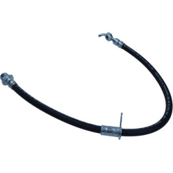 stabdžių žarnelė
                                MAXGEAR                                52-0722, MAXGEAR, 52-0722, auto d