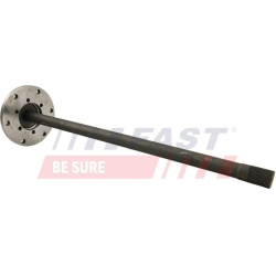 pusašis
                                FAST                                FT27189, FAST, FT27189, auto detalė