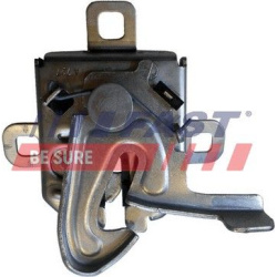 gaubto užraktas
                                FAST-SPEC                                FT94148, FAST-SPEC, FT94148, auto d