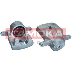 stabdžių apkaba
                                KAMOKA                                                JBC1153, KAMOKA, JBC1