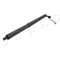 dujinė spyruoklė, bagažinė
                                JAPKO                                                ZJ-0304L,