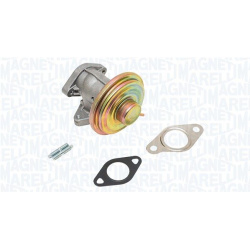 ERG vožtuvas
                                MAGNETI MARELLI                                                571822112223, MA