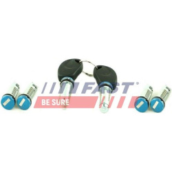 užrakto cilindras
                                FAST                                                FT94170, FAST, FT94170