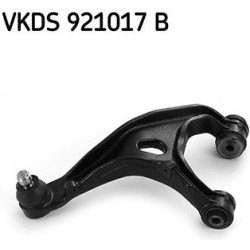 pakabos svirtis
                                SKF                                                VKDS921017B, SKF, VKDS9210
