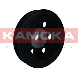 KAMOKA                                                RW078, KAMOKA, RW078, auto detalė