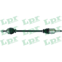 pusašis
                                LPR                                                DS60233, Nenurodytas gamintojas, 