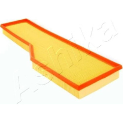 oro filtras
                                ASHIKA                                                FA-0802JM, ASHIKA, FA-0802J