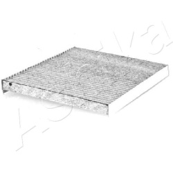 filtras, salono oras
                                ASHIKA                                                21-HY-HY41, ASHIKA